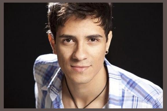 Guilherme Bittencourt